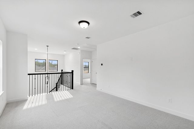 2327 Verano Street, Todd Mission, TX 77316