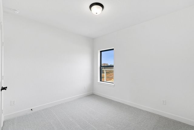 2327 Verano Street, Todd Mission, TX 77316