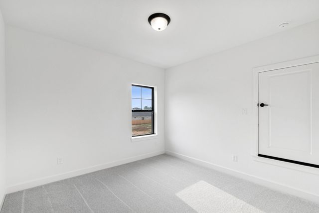 2327 Verano Street, Todd Mission, TX 77316