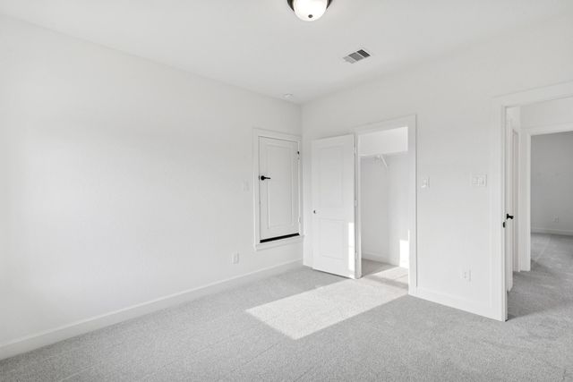 2327 Verano Street, Todd Mission, TX 77316