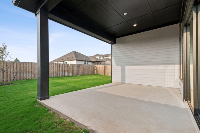 2327 Verano Street, Todd Mission, TX 77316