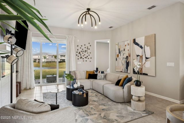 290 RUM RUNNER Way, St. Johns, FL 32259
