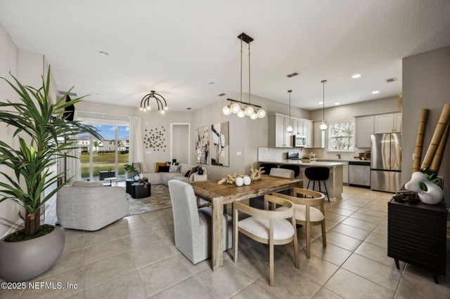 290 RUM RUNNER Way, St. Johns, FL 32259
