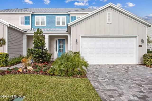 290 RUM RUNNER Way, St. Johns, FL 32259