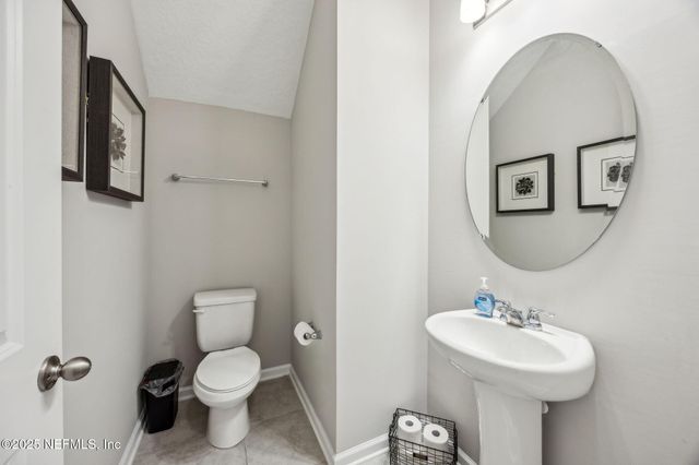 290 RUM RUNNER Way, St. Johns, FL 32259