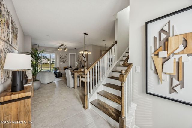290 RUM RUNNER Way, St. Johns, FL 32259