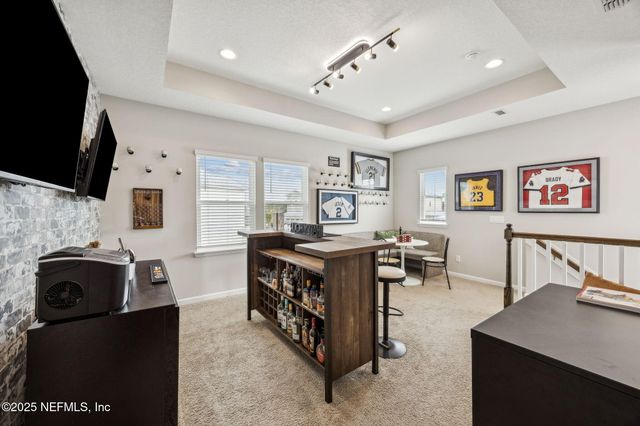 290 RUM RUNNER Way, St. Johns, FL 32259