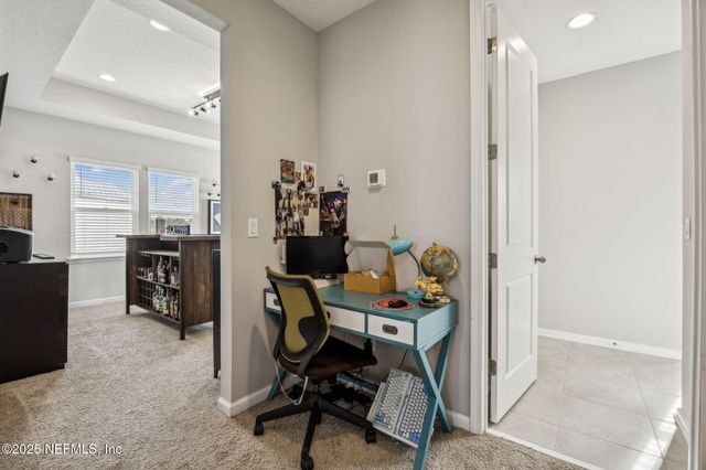 290 RUM RUNNER Way, St. Johns, FL 32259