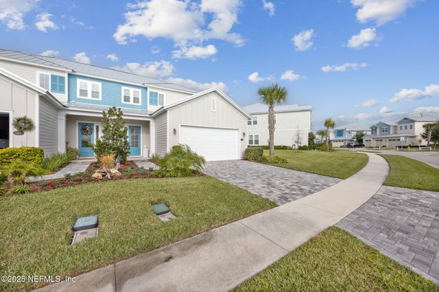 290 RUM RUNNER Way, St. Johns, FL 32259