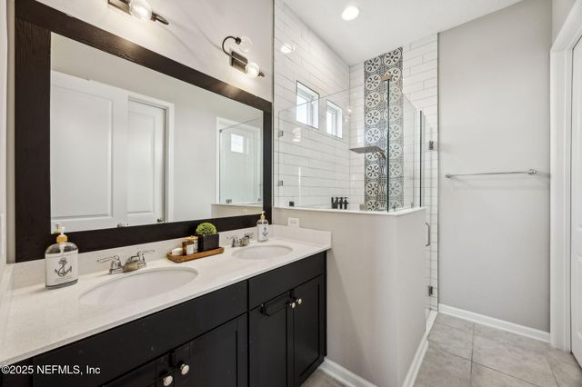 290 RUM RUNNER Way, St. Johns, FL 32259
