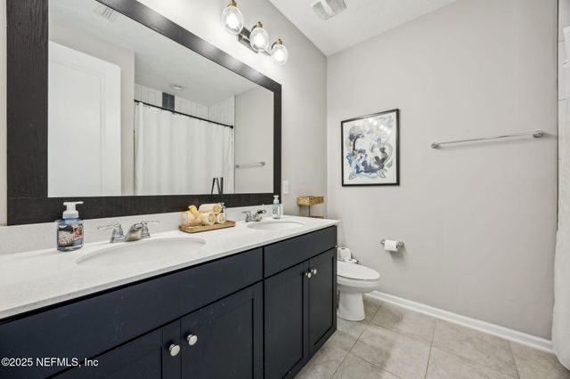 290 RUM RUNNER Way, St. Johns, FL 32259