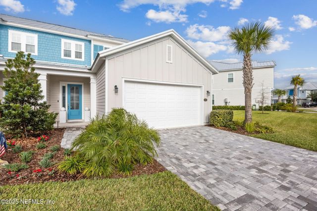 290 RUM RUNNER Way, St. Johns, FL 32259