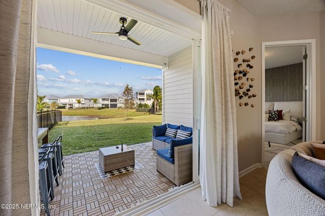 290 RUM RUNNER Way, St. Johns, FL 32259