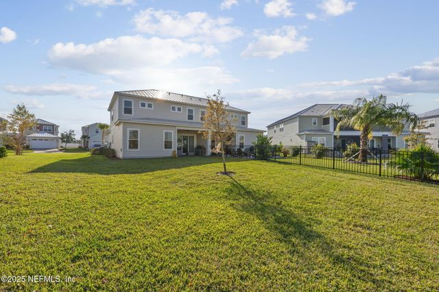 290 RUM RUNNER Way, St. Johns, FL 32259