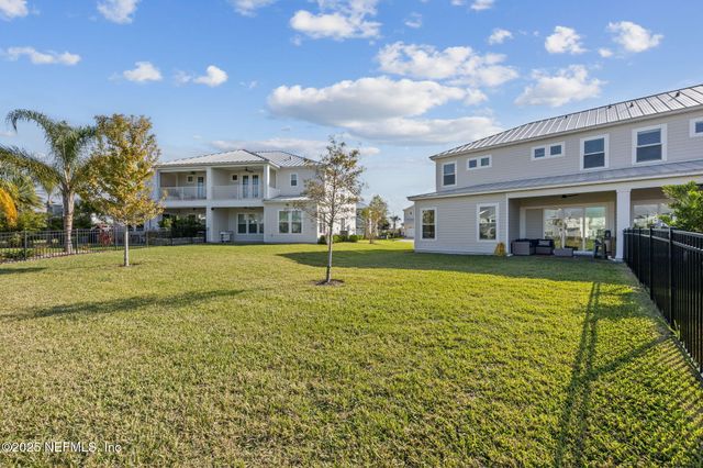 290 RUM RUNNER Way, St. Johns, FL 32259