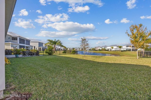 290 RUM RUNNER Way, St. Johns, FL 32259