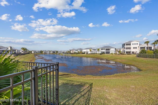 290 RUM RUNNER Way, St. Johns, FL 32259
