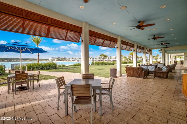 290 RUM RUNNER Way, St. Johns, FL 32259