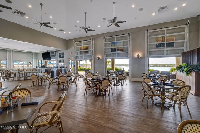 290 RUM RUNNER Way, St. Johns, FL 32259