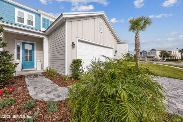 290 RUM RUNNER Way, St. Johns, FL 32259