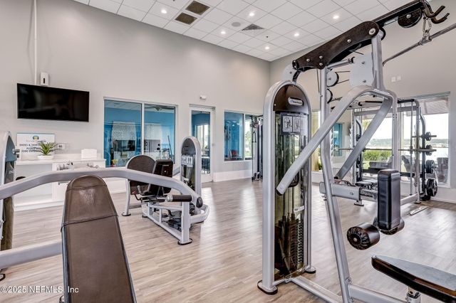 290 RUM RUNNER Way, St. Johns, FL 32259