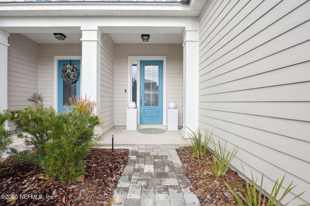 290 RUM RUNNER Way, St. Johns, FL 32259