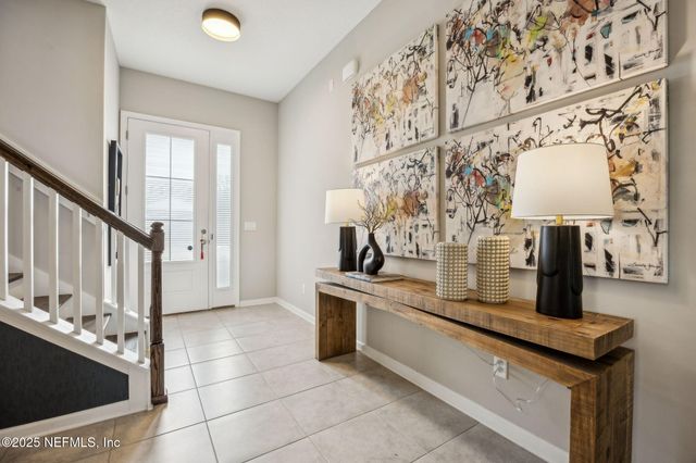 290 RUM RUNNER Way, St. Johns, FL 32259