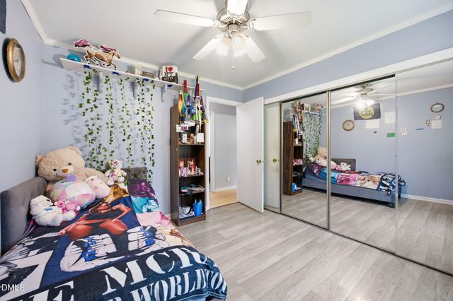 1545 Seabrook Avenue, Cary, NC 27511