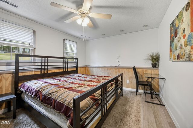 1545 Seabrook Avenue, Cary, NC 27511