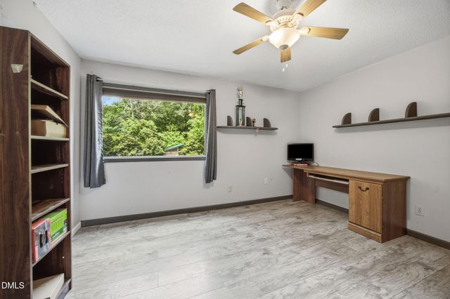 1545 Seabrook Avenue, Cary, NC 27511