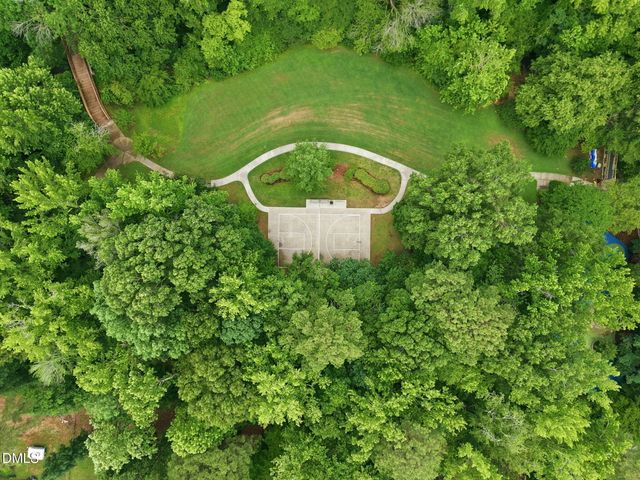 1545 Seabrook Avenue, Cary, NC 27511