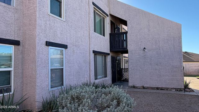 1927 E HAMPTON Avenue 141, Mesa, AZ 85204