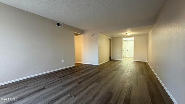 1927 E HAMPTON Avenue 141, Mesa, AZ 85204