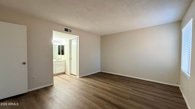 1927 E HAMPTON Avenue 141, Mesa, AZ 85204