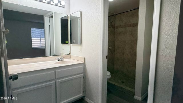 1927 E HAMPTON Avenue 141, Mesa, AZ 85204