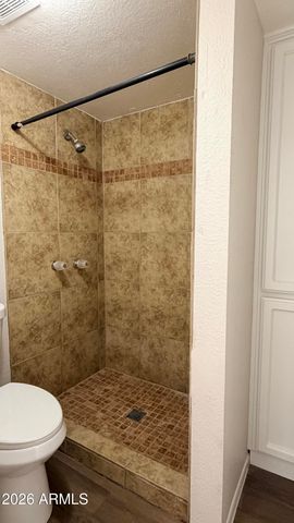 1927 E HAMPTON Avenue 141, Mesa, AZ 85204
