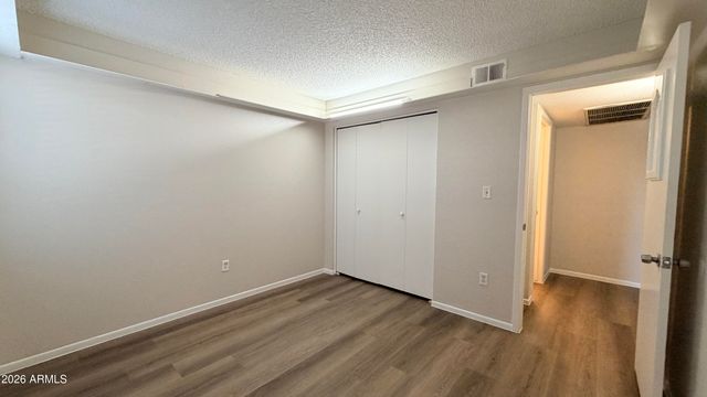 1927 E HAMPTON Avenue 141, Mesa, AZ 85204