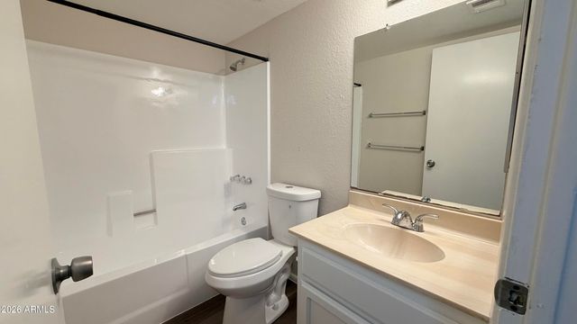1927 E HAMPTON Avenue 141, Mesa, AZ 85204