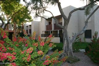 1927 E HAMPTON Avenue 141, Mesa, AZ 85204