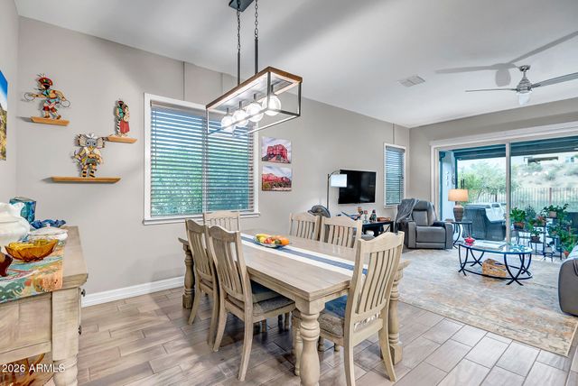 4221 SAWBUCK Way, Wickenburg, AZ 85390