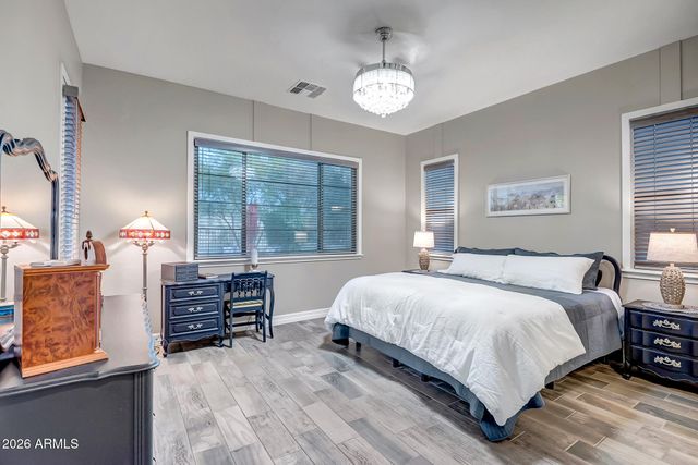 4221 SAWBUCK Way, Wickenburg, AZ 85390