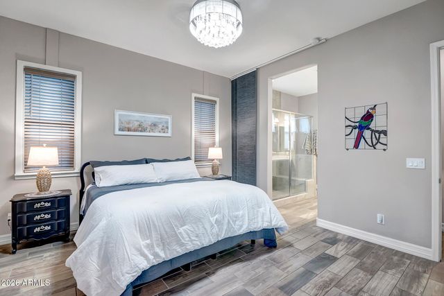 4221 SAWBUCK Way, Wickenburg, AZ 85390