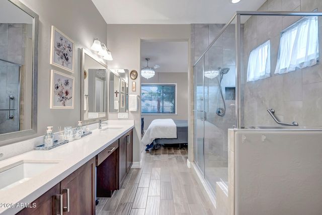 4221 SAWBUCK Way, Wickenburg, AZ 85390