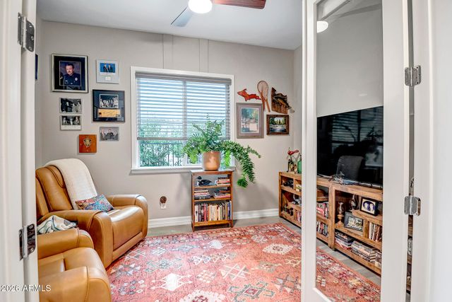 4221 SAWBUCK Way, Wickenburg, AZ 85390