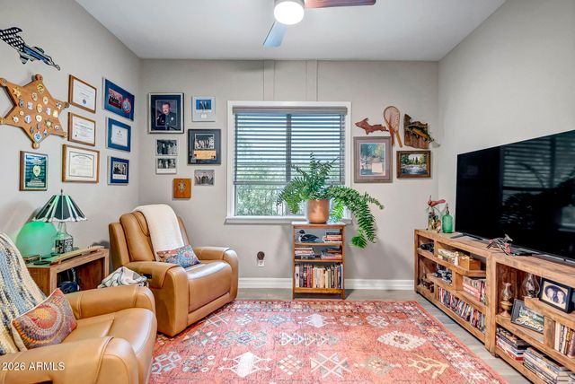 4221 SAWBUCK Way, Wickenburg, AZ 85390