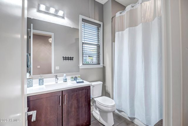 4221 SAWBUCK Way, Wickenburg, AZ 85390