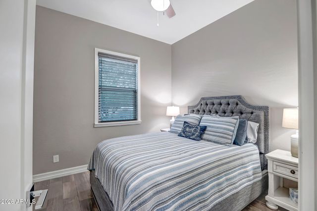4221 SAWBUCK Way, Wickenburg, AZ 85390