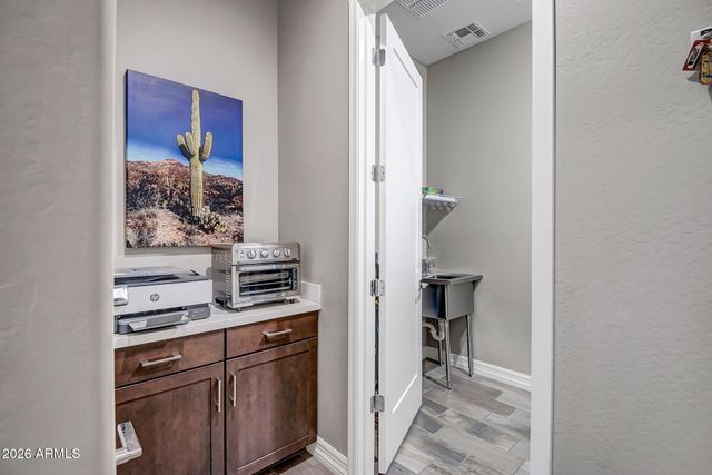 4221 SAWBUCK Way, Wickenburg, AZ 85390