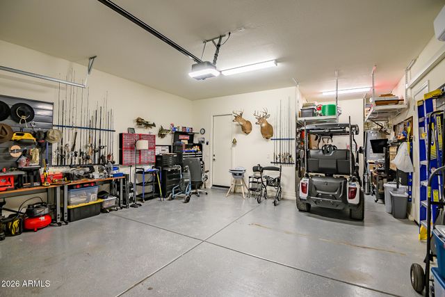 4221 SAWBUCK Way, Wickenburg, AZ 85390