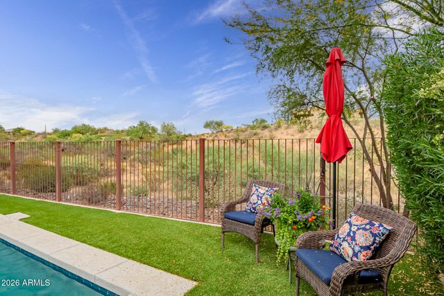 4221 SAWBUCK Way, Wickenburg, AZ 85390